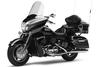 Yamaha Royal Star Venture S 2013